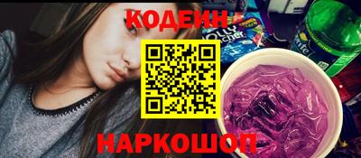 каннабис Тара