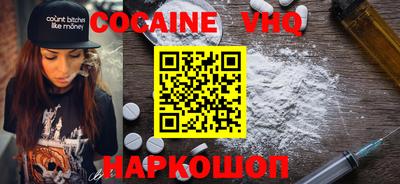 каннабис Тара