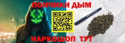 прущий лед Тверь