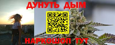 прущий лед Тверь