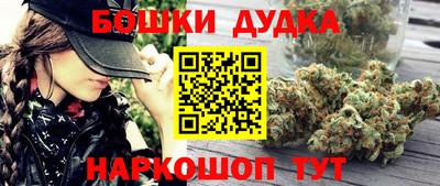 прущий лед Тверь