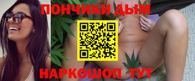 прущий лед Тверь