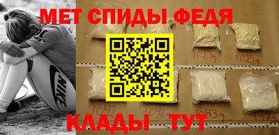 каннабис Тара