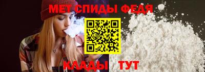 каннабис Тара