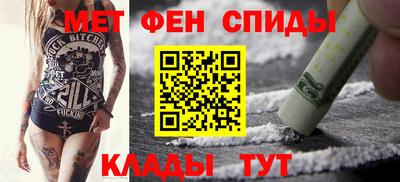 каннабис Тара