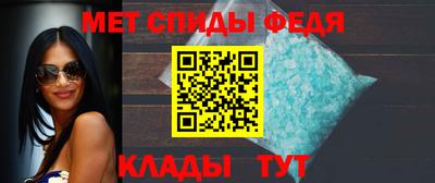 каннабис Тара