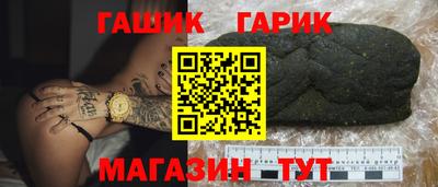 прущий лед Тверь