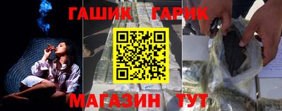 прущий лед Тверь